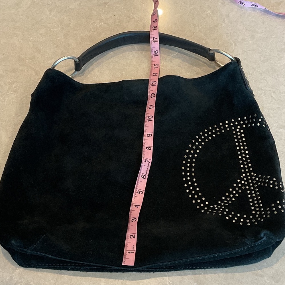 Lucky Brand Bag - Picture 4 of 15